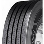 UNIROYAL FH 40 385/65 R22,5 160K – Sleviste.cz