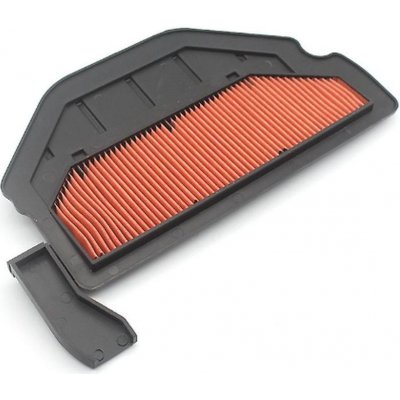 BIKETEC PARTS vzduchový filtr HONDA CBR 900RR 929 00-01 – Hledejceny.cz