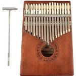 Pasadena Calimbas 17 – Zboží Mobilmania