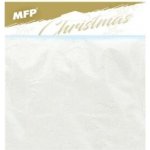 MFP Sníh umělý BST-865 30 g – Hledejceny.cz