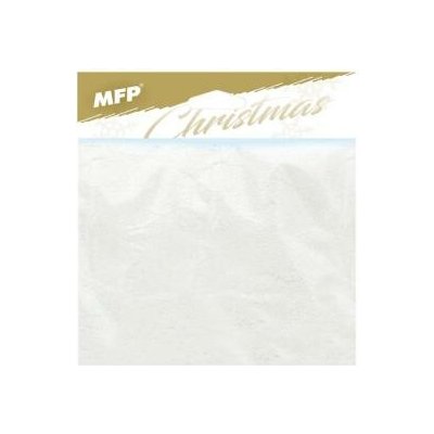 MFP Sníh umělý BST-865 30 g – Hledejceny.cz