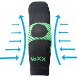VoXX Protect kompresní návlek loket – Zboží Dáma