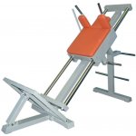 Fitham Hacken dřep – Zboží Dáma