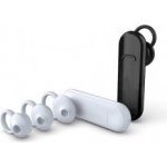 Nokia BH-310 – Zboží Živě