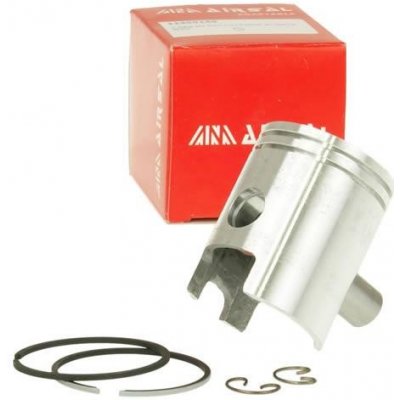 Airsal AS-ET11593 – Hledejceny.cz