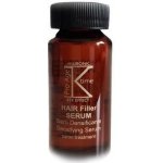K-Time Pro age posilující sérum 15 ml – Hledejceny.cz