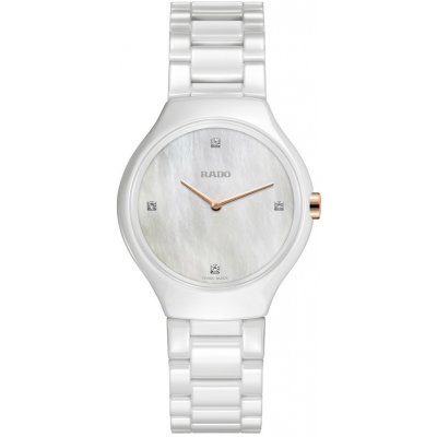 Rado R27958909 – Zboží Mobilmania