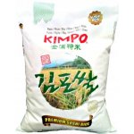 Kimpo rýže na sushi 9,07kg – Zboží Mobilmania