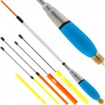 Mular splávek Dalia 10 g – Zboží Mobilmania