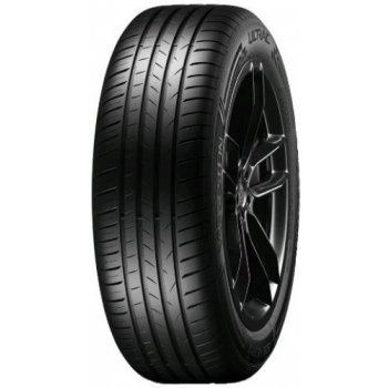 Vredestein Ultrac 225/45 R17 94Y