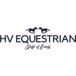 Imperial Riding Podkolenky Jumper pár navy jade green – Hledejceny.cz