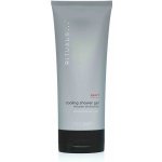 Rituals Homme Sport Cooling Shower Gel chladivý sprchový gel 200 ml – Zboží Dáma