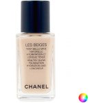 Chanel Rozjasňující make-up Healthy Glow Foundation BR32 30 ml – Sleviste.cz