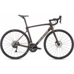 Specialized Roubaix Sport 2022