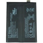 ONE Plus BLP801 – Zboží Živě