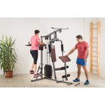 Trinfit Multi Gym MX5 – Hledejceny.cz