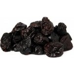 IBK Trade Švestky bez pecek 500 g – Zboží Mobilmania