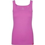 CityZen CELLE šeříkové – Sleviste.cz