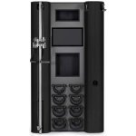 NOHrD Wall Compact – Zboží Dáma