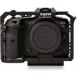 Tilta Full Camera Cage pro Canon R5/R6 V2 – Zbozi.Blesk.cz