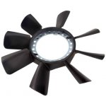 Odvetravani, chlazeni motoru MAXGEAR 71-0009