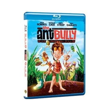 The Ant Bully BD