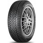 Falken Eurowinter HS02 195/60 R16 89H – Sleviste.cz