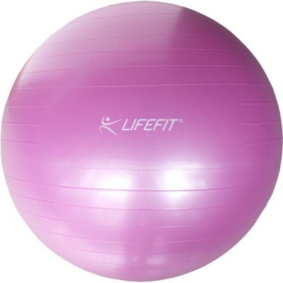 Lifefit Gymball Expand 75 cm – Hledejceny.cz