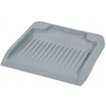 Rowenta RSRT900625 – Zboží Dáma