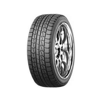 Roadstone Winguard Ice 195/55 R15 85Q