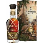 Plantation XO 20th Anniversary 20y 40% 0,7 l (karton) – Zbozi.Blesk.cz