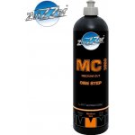 ZviZZer Medium Cut one step 750 ml – Sleviste.cz