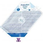 FRESUBIN ORIGINAL FIBRE POR SOL 8X1000ML – Hledejceny.cz