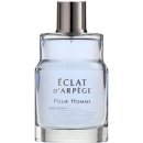 Parfém Lanvin Eclat D´Arpege toaletní voda pánská 100 ml tester