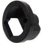 Klíč na matice náprav / zapouzdření kol, pro nápravy BPW, 65 mm - BGS 5414 – Zboží Mobilmania