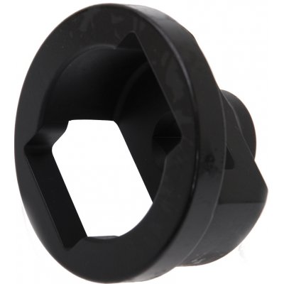 Klíč na matice náprav / zapouzdření kol, pro nápravy BPW, 65 mm - BGS 5414 – Zboží Mobilmania