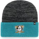 '47 Brand kulich Two Tone Anaheim Ducks – Hledejceny.cz
