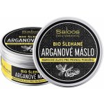 Saloos Bio arganové tělové máslo 150 ml – Zboží Dáma