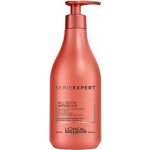 L'Oréal Expert Inforcer Shampoo 500 ml – Hledejceny.cz