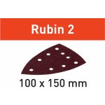 Festool 577572 – Zboží Dáma