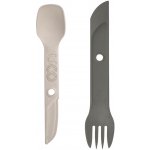 UCO gear Příborová sada UCO Switch Spork Utensil Set – Zboží Dáma