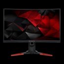 Acer Predator Z271