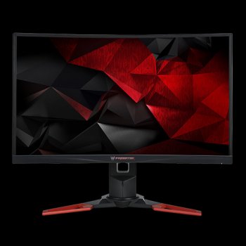 Acer Predator Z271