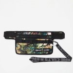 EASTPAK Aries Talky Aries Print – Hledejceny.cz