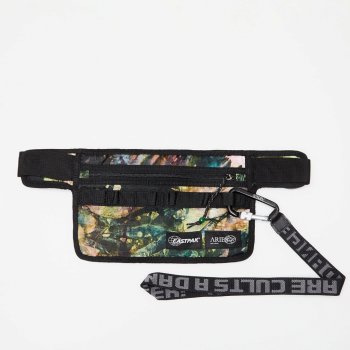 EASTPAK Aries Talky Aries Print