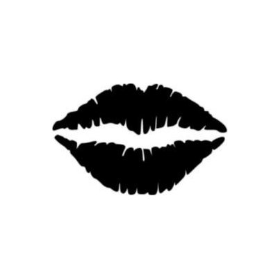 Artemiss Pusa plastová šablona 155 D 29x29cm – Zboží Dáma