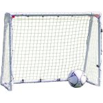 MY HOOD Golazo 110 x 90 x 57 cm – Zboží Mobilmania