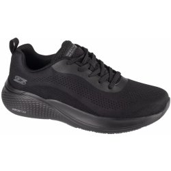 Skechers Bobs Infinity Vapor Exact 118250-BBK