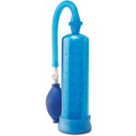 Pump Worx Silicone Power Pump – Sleviste.cz