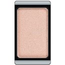 Artdeco Eye Shadow Pearl 28 Pearly Porcelain 0,8 g